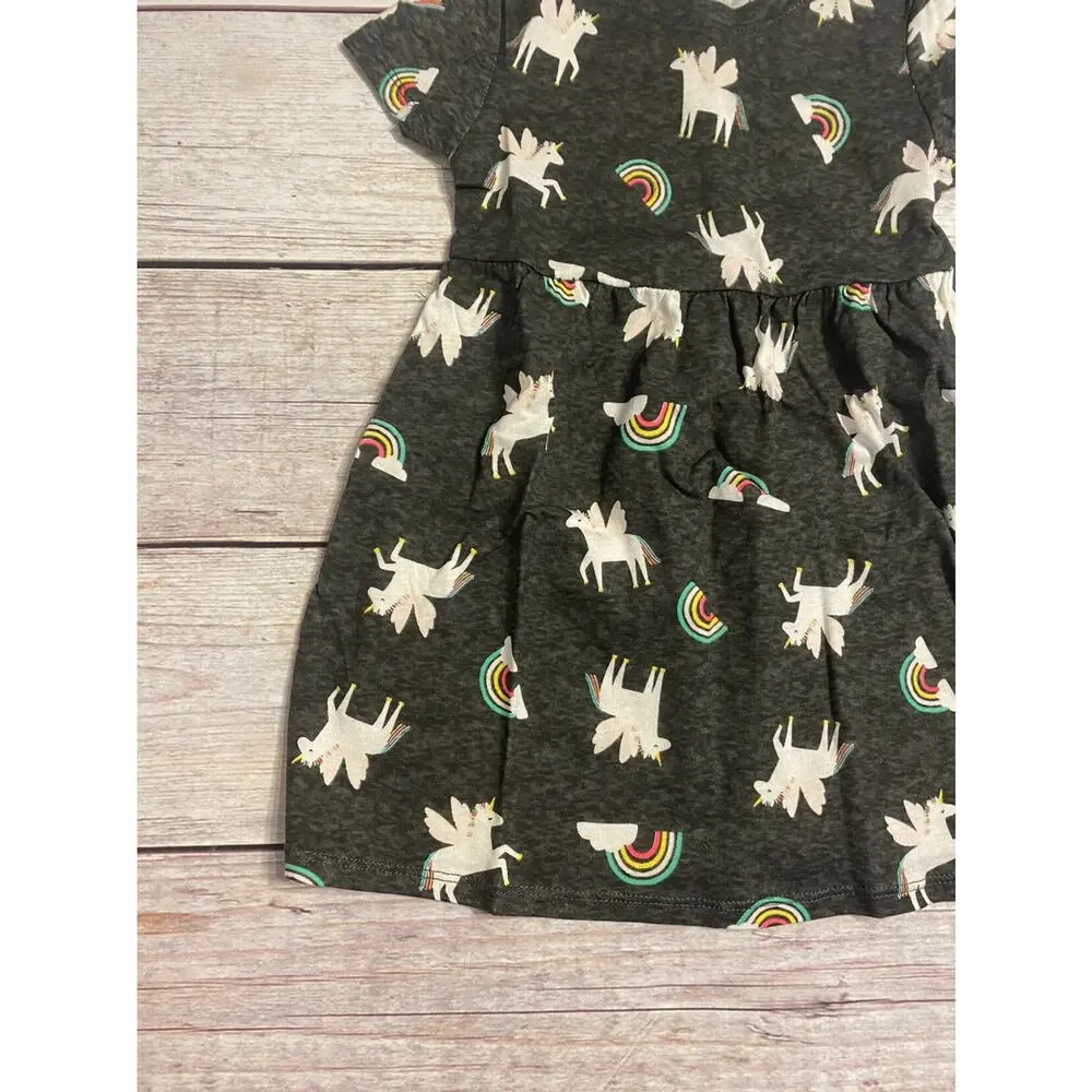 📌NEW Old Navy • Jersey • Dress